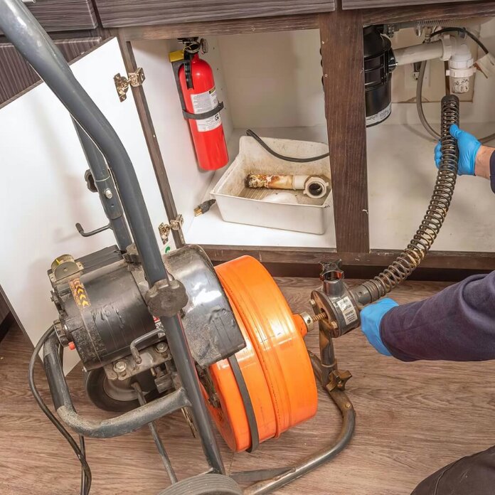 After Hours Plumbing Services