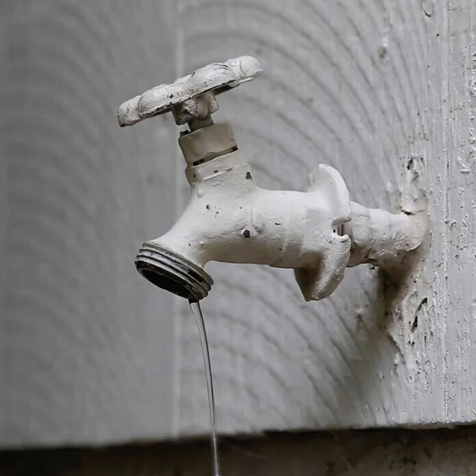 Plumbing Disaster Response